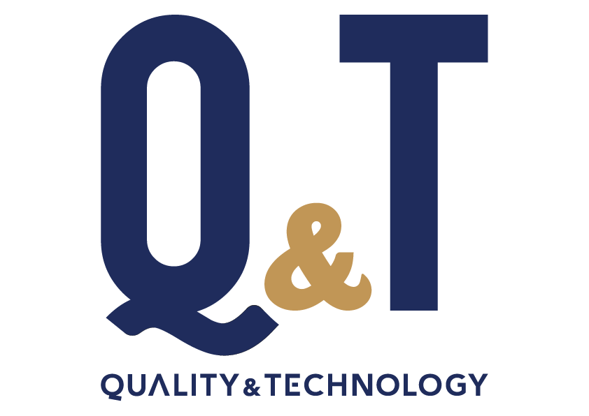 Q&T Hi-Tech Polymer