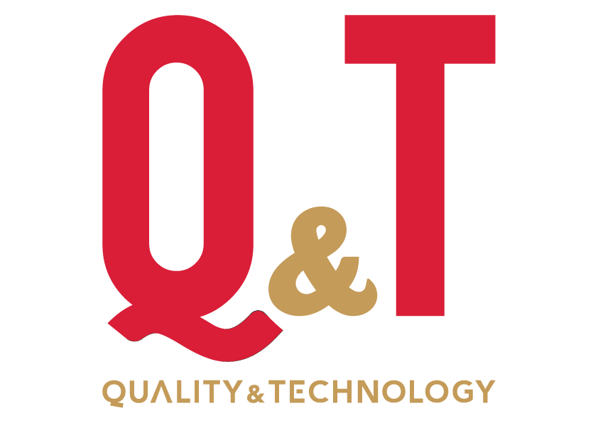 Q&T Hi-Tech Polymer