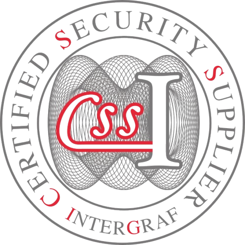 CSS Certification